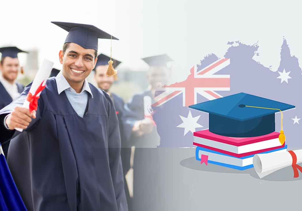 Best Universities in Australia - Top-Ranked Universities for Students in Australia