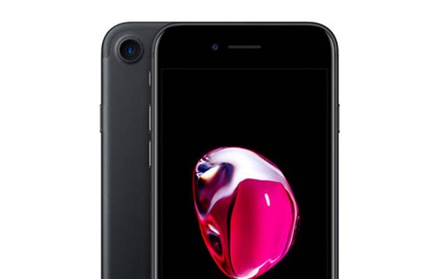 iPhone 7 - How Much does the iPhone 7 Costs?