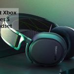 Best Xbox Series S Headset – Get The Best Gaming Experience