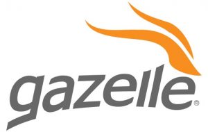 Gazelle - How to Create an Account with Gazelle