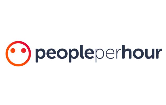 PeoplePerHour - How does PeoplePerHour UK Work?
