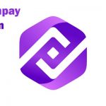 Palmpay Login – How to Sign-up for a Palmpay Account?