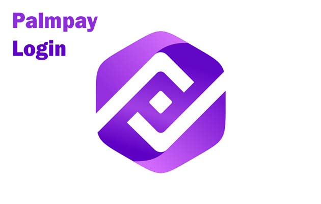 Palmpay Login - How to Sign-up for a Palmpay Account?