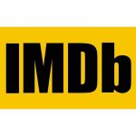 IMDb – How to Sign-up for IMDB TV at www.imdb.com