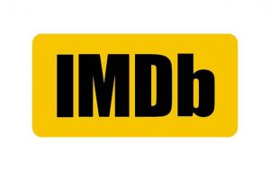IMDb - How to Sign-up for IMDB TV at www.imdb.com