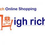 Highrich Online Shopping – Shop online at www.highrich.net