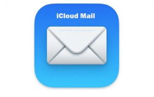 iCloud Mail - iCloud Email Sign up