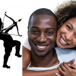 BlackCupid – Meet Black Singles Online | BlackCupid.com