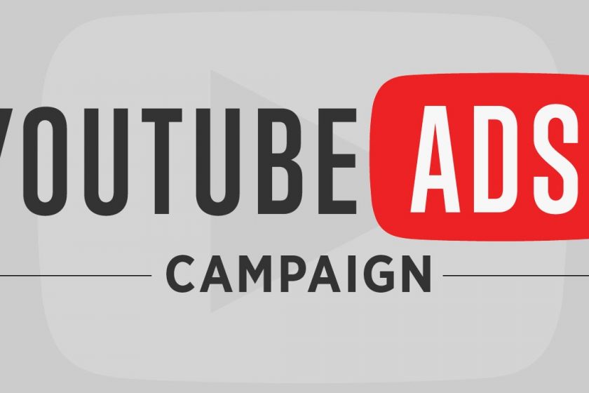 Ads YouTube - How to Get YouTube Ads to your Videos