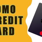 Tomo Credit Card – How to Apply for a Tomo Card Online