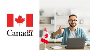 5 Jobs You Can Get in Canada Without Experience