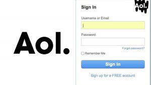 AOL Log in - Sign in to Your AOL Mail Account