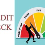 Credit-Check-Meaning-and-How-it-Works