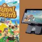 Animal Crossing Switch – How to Download Nintendo Switch Crossing