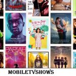 Mobiletvshows – Stream and Download Movies Unlimitedly