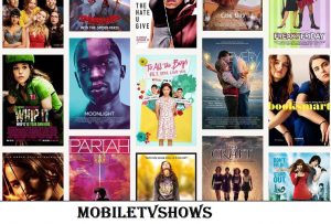 Mobiletvshows - Stream and Download Movies Unlimitedly