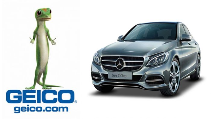 Geico Auto Insurance -  Apply for a Car Insurance Online