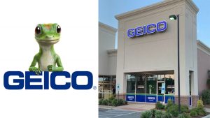 GEICO Insurance Company - Overview of GEICO Insurance 2022