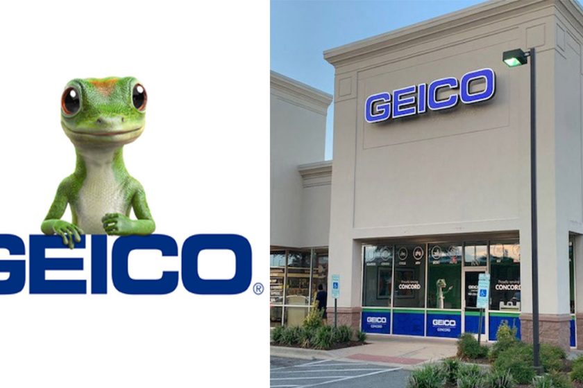 GEICO Insurance Company - Overview of GEICO Insurance 2022
