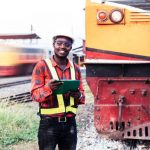 Train Operator Jobs in the USA with Online Visa Sponsorship