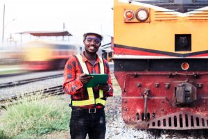Train Operator Jobs in the USA with Online Visa Sponsorship