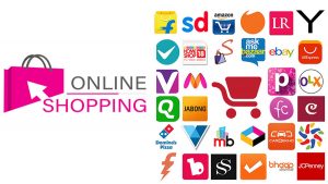 Best Online Shopping Apps - Top Shopping Apps For Android And iOS 2022
