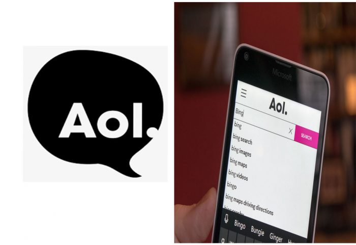 AOL Search - How to Use AOL Search Engine