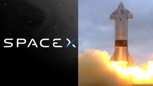 SpaceX Starship News
