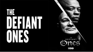 The Defiant Ones - The Defiant Ones Movie Review