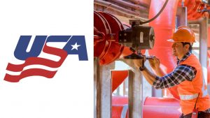Oil & Gas Jobs in the United States with Visa Sponsorship