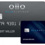 Ollo Credit Card Login at www.ollocard.com