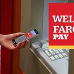 Wells Fargo Pay