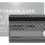 Luxury Card Login at www.luxurycard.com