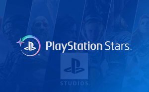 PlayStation Stars - PlayStation All-stars Battle Royale Members