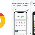 Google Chrome Update 2022 – How To Update Chrome To Latest Version