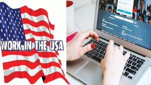 Hiring for USA Opportunities