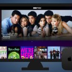 Apple Tv App – Download Apple Tv on Your Device