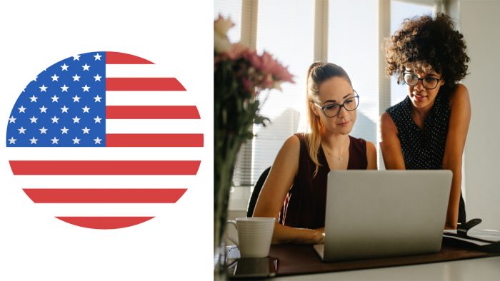Intermediate Project Assistant Jobs in the USA with Visa Sponsorship