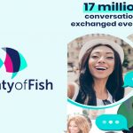 Fish Dating –  Meet And Chat With Singles Online