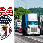 M5W Transport Jobs in USA With Visa Sponsorship