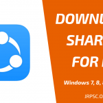 Shareit App – How to Download the Shareit App