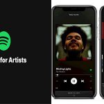 Spotify Artist – Promote Your Songs On Spotify