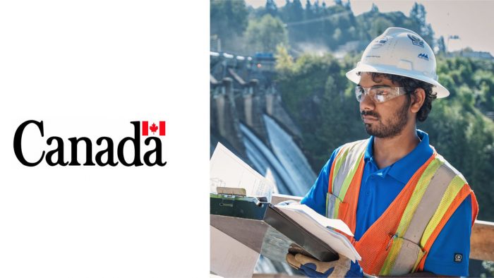 Job For General Construction Supervisor In Canada
