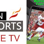 Ten Sports Live – Watch Live Matches Online Free