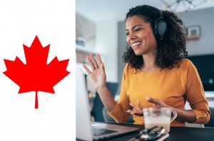 Canada Jobs With Visa Sponsorship - Urgently Needed