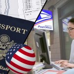 Clerical Jobs in the United States with visa Sponsorship