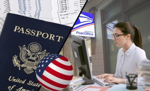Clerical Jobs in the United States with visa Sponsorship