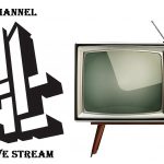 How to Watch Channel 4 Live – Channel 4 App