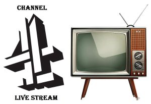 How to Watch Channel 4 Live - Channel 4 App