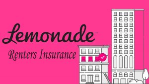 Lemonade Renters Insurance Review